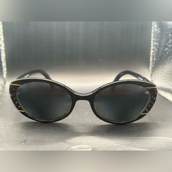 Seraphin by OGI
QUINN SUN SUNGLASSES - Picture 12 of 12